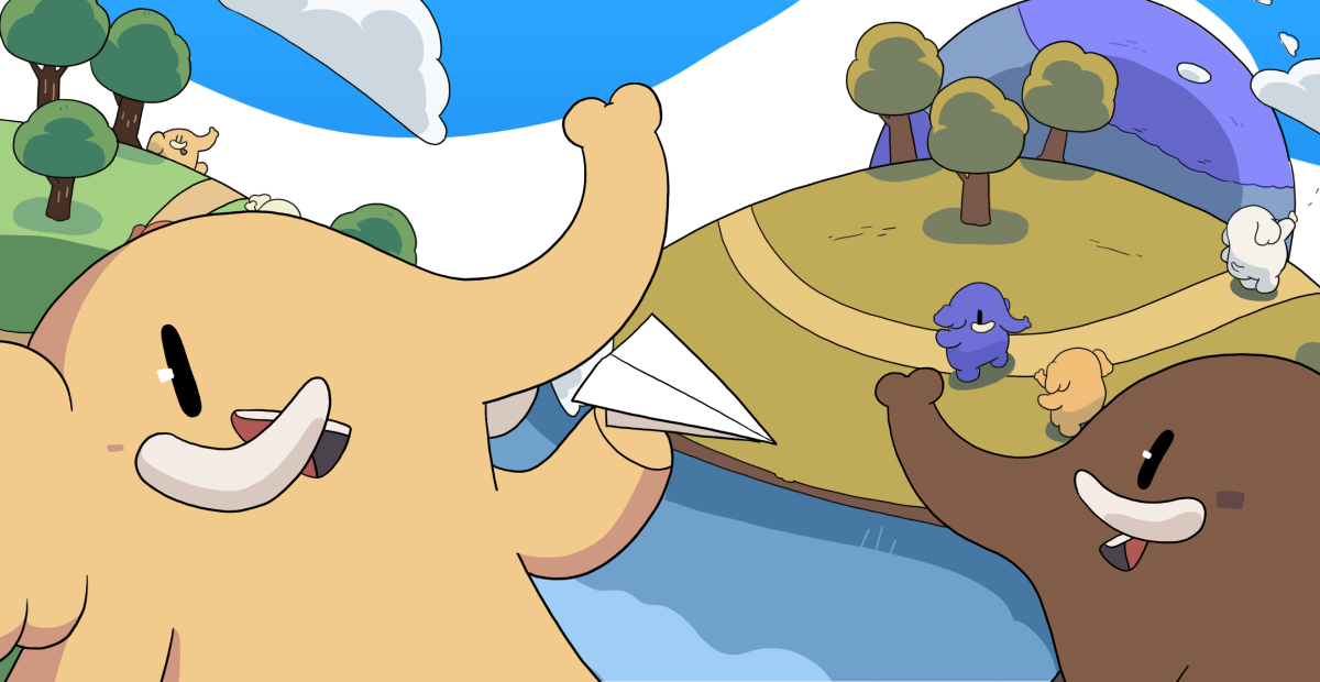 Icon for abide.social